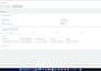 google ads conversion tracking GTM ga4 e commerce event tracking